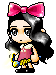 Bonnie